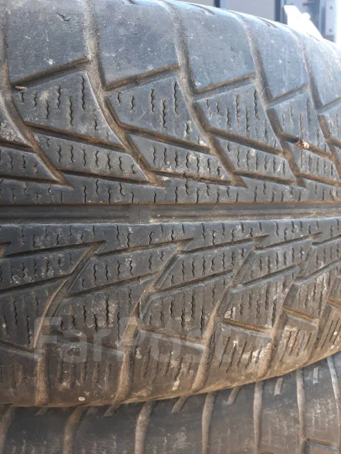 Nankang SV-1. ������, ��� �����, �/�, ����� 40 % ����