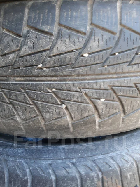 Nankang SV-1. ������, ��� �����, �/�, ����� 40 % ����