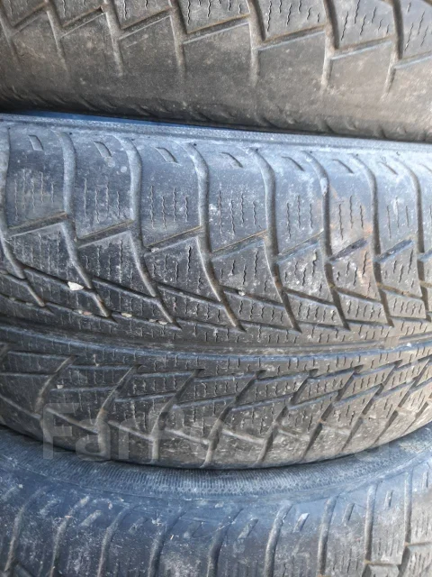 Nankang SV-1. ������, ��� �����, �/�, ����� 40 % ����
