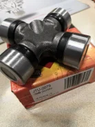 ���������� 57.75x27.00 JD JTU0079 JTU0079 ����