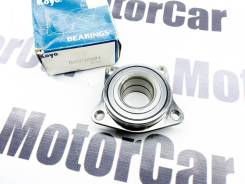 -   KOYO DACF1092A  /  (40-126-43) DACF1092A 