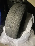 Federal Himalaya WS1. ������, ��� �����, �/�, ����� 40 %. ��������� ����