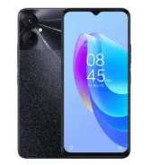 Tecno Spark 9 Pro. �����, 128 ��, ������, 3G, 4G LTE, Dual-SIM, NFC ����