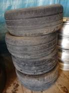 Bridgestone Ecopia PZ-X. ������, 2014 ���, �/�, ����� 30 % ����