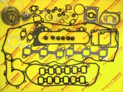 ����������� ��������� 1HD-FTE 24-����. Toyota ��������! �� ����������� 04111-17041 ����