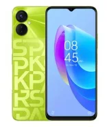 Tecno Spark 9 Pro. �����, 128 ��, �������, 3G, 4G LTE, Dual-SIM, NFC ����
