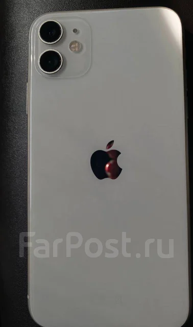 Apple iPhone 11. �/� ����