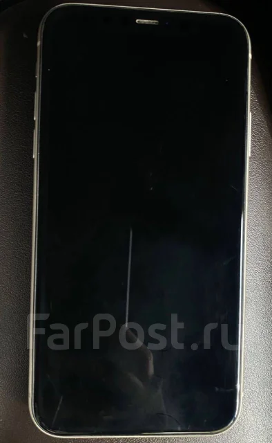 Apple iPhone 11. �/� ����