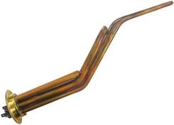   Thermex  RF-64mm 2000 (700+1300)  Itek Brazing 