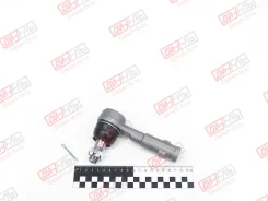���������� ���� 8-97107-320-1 Isuzu NPR/ NKR-96~ RH Y, ������ 8971073201 ����