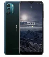 Nokia G21. �����, �����, 3G, 4G LTE, Dual-SIM, NFC ����