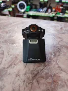 XDevice ����