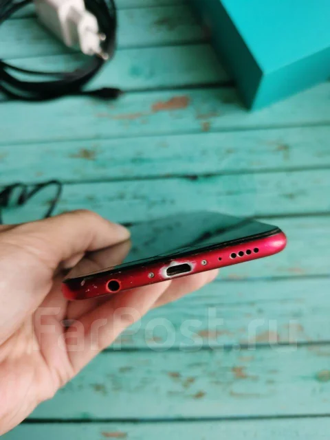 Honor 7X. �/�, �������, 3G, 4G LTE, Dual-SIM ����