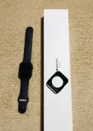 Apple Watch Series 3. GPS, IP67 ����
