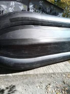 RiverBoats. 2022 ���, ��������� ��� ��������� ����