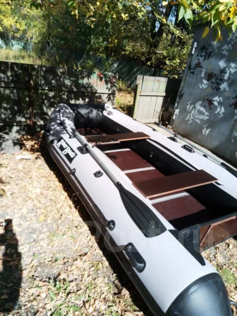 RiverBoats. 2022 ���, ��������� ��� ��������� ����