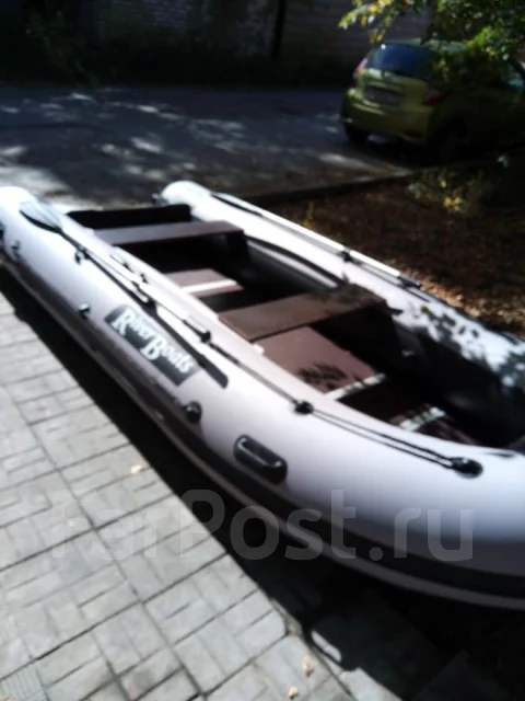 RiverBoats. 2022 ���, ��������� ��� ��������� ����