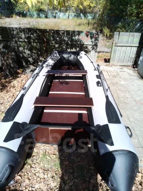 RiverBoats. 2022 ���, ��������� ��� ��������� ����
