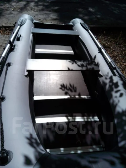 RiverBoats. 2022 ���, ��������� ��� ��������� ����