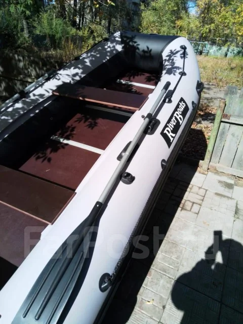 RiverBoats. 2022 ���, ��������� ��� ��������� ����