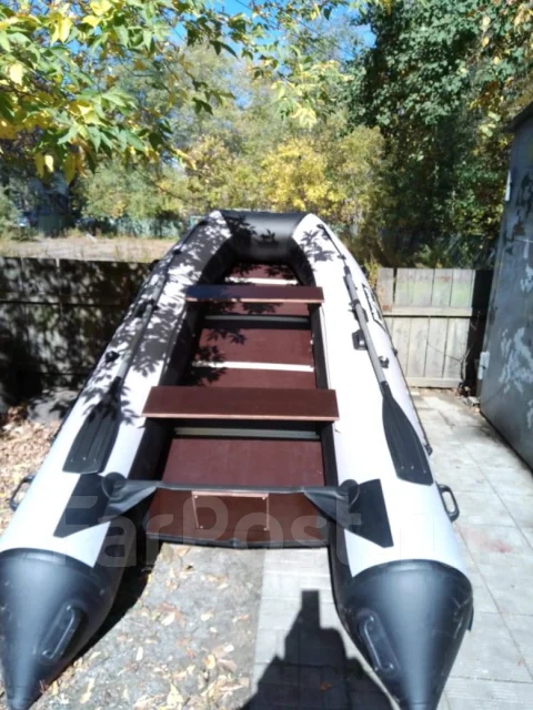 RiverBoats. 2022 ���, ��������� ��� ��������� ����