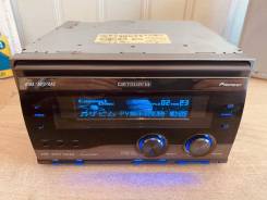 Pioneer Carrozzeria FH-P710MD ����