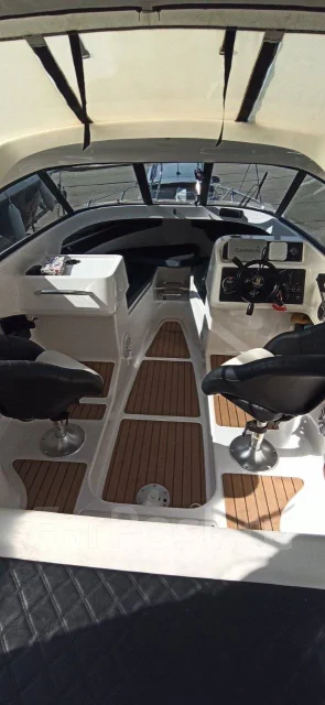���� Phoenix 600HT. 2019 ���, ����� 6��., ��������� ���������, 140��.�., ������ ����