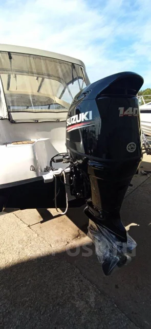 ���� Phoenix 600HT. 2019 ���, ����� 6��., ��������� ���������, 140��.�., ������ ����