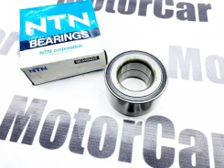 ��������� ��������� AU0911-3LL/L588 NTN (43*79*45) / ������ / �������� 43210AG000 ����