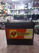 Banner. 60��.�. ����
