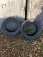 Nokian Hakkapeliitta 2. ������, ����������, �/�, ����� �� 5 % ����
