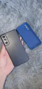 Samsung Galaxy S21 FE 5G. �/�, ������, 3G, 4G LTE, 5G, ����������, NFC ����