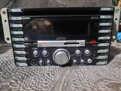 Clarion DFZ-665MC ����