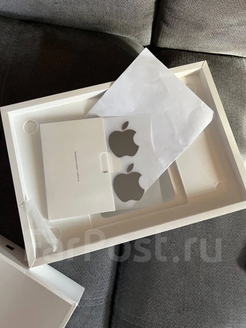 Apple MacBook Pro 13 2020. 13", 2,7����, ��� 32 ��, ���� 1 000���, WiFi: 1, Bluetooth: 1, ����������� �� 20��. ����