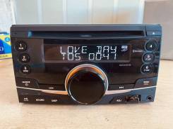Clarion GCW315 ����