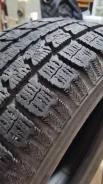 Toyo Winter Tranpath M2. ������, ��� �����, 2016 ���, �/�, ����� 30 % ����