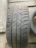 Toyo Tranpath mpZ. ������, 2019 ���, �/�, ����� 40 % ����