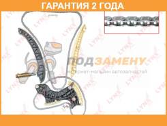    Lynxauto / TK0012  24  TK0012 