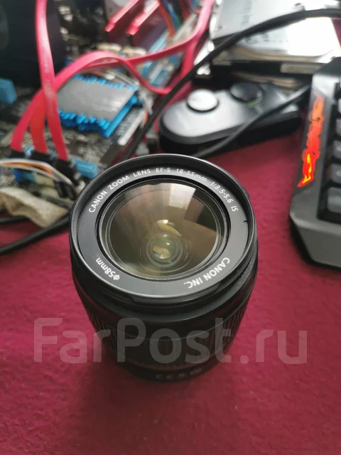 Canon EOS 50D. 15 - 19.9 �� ����