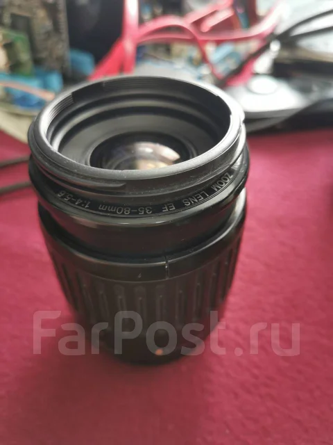 Canon EOS 50D. 15 - 19.9 �� ����