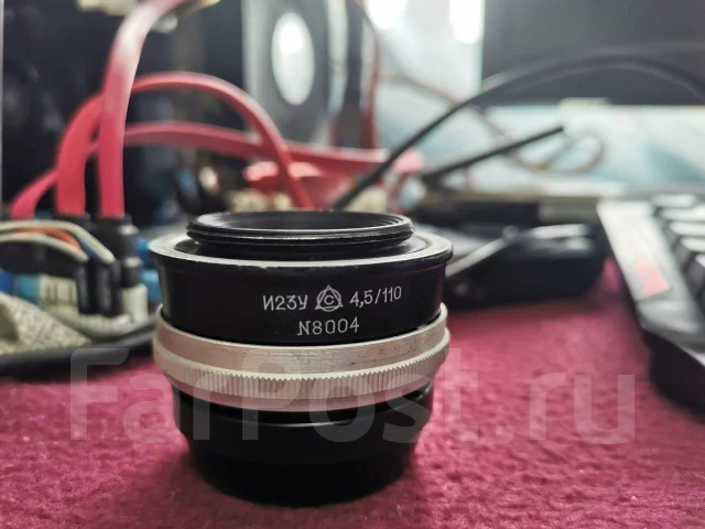Canon EOS 50D. 15 - 19.9 �� ����