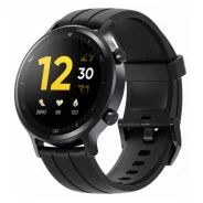 Realme Watch S. IP68 ����