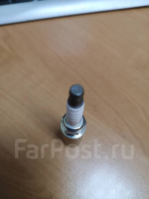 Свеча зажигания NGK Япония НЕ Подделка Dilzkar7C11S купить во ...