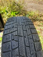 Yokohama Ice Guard IG50. ������, ��� �����, �/�, ����� 20 % ����