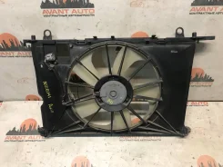���������� ��������� 1671121140 ����