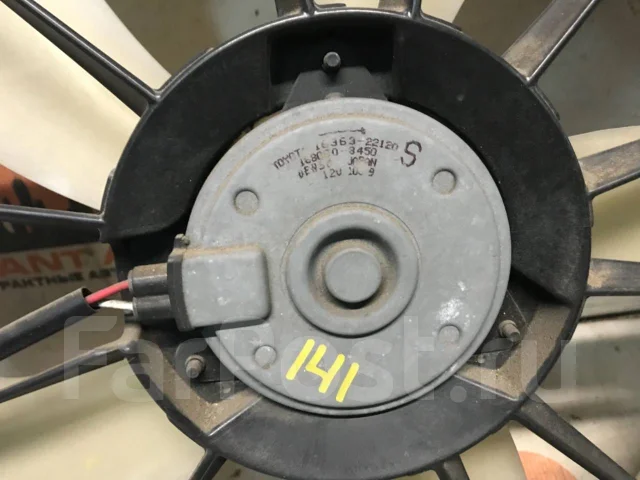���������� ��������� 1671121140 ����