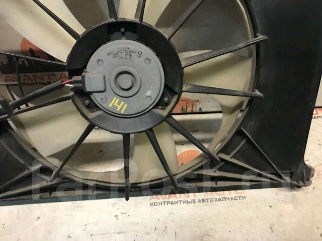 ���������� ��������� 1671121140 ����