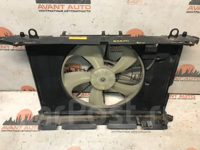 ���������� ��������� 1671121140 ����