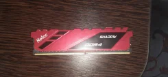 DDR4. ����
