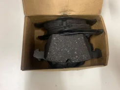 ������� �������� SAAB 9-5 ����� �������� 93192749 ����